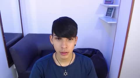 David online show from 01-06-26, 08:45