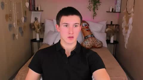 David online show from 10-04-25, 04:05