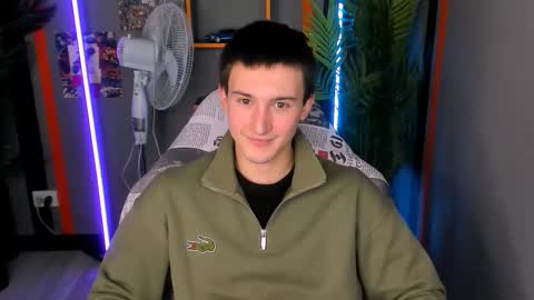 David online show from 11-21-25, 04:05