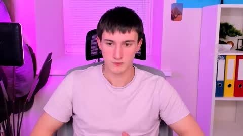 David online show from 01-11-26, 03:39