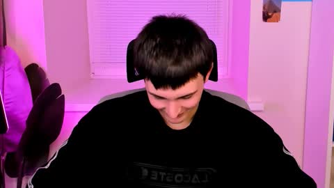 David online show from 01-14-26, 03:50