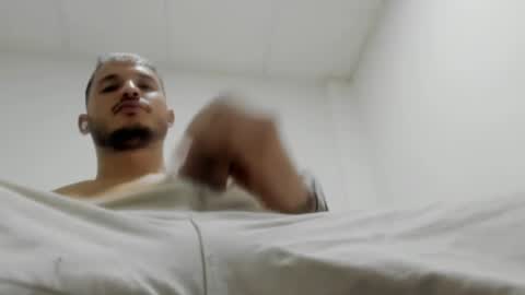 david__ox online show from 01-21-25, 11:24