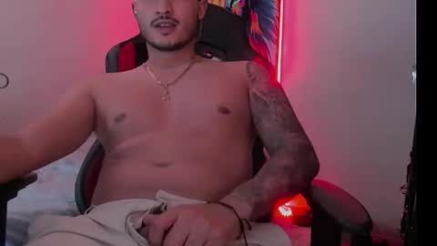 david__ox online show from 02-21-25, 09:22