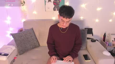 david_and_friend online show from 01-13-26, 12:54