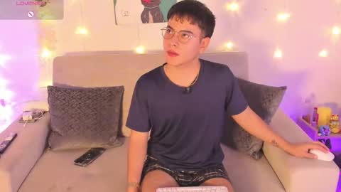 david_and_friend online show from 02-10-26, 12:42