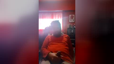 david_argentina online show from 06-19-26, 07:17