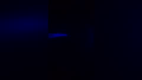 david_argentina online show from 06-21-26, 08:50