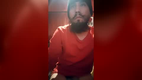 david_argentina online show from 07-01-26, 11:59
