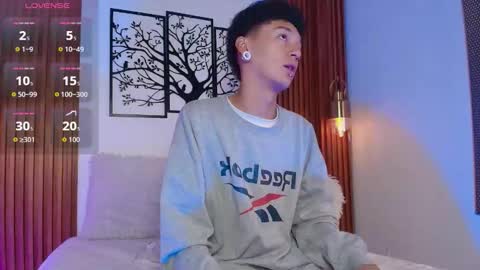 David online show from 03-02-26, 12:34