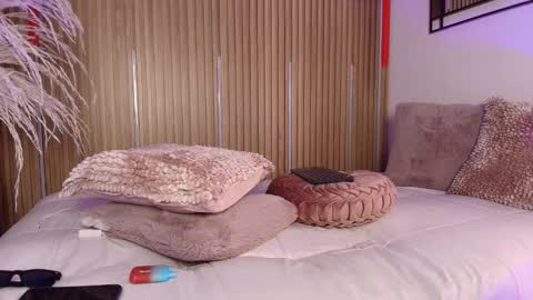 David online show from 03-10-26, 01:05