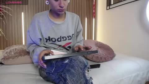 David online show from 03-17-26, 12:41