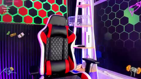 David online show from 04-14-26, 12:22