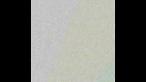 Snapshot of david_blue1 chatting on 02-02-26, 05:17 David online show from 02-02-26, 05:17