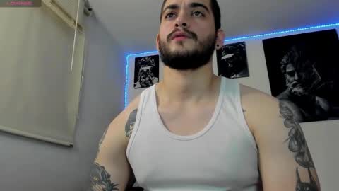 Twitter davidsanctum online show from 02-13-25, 03:03