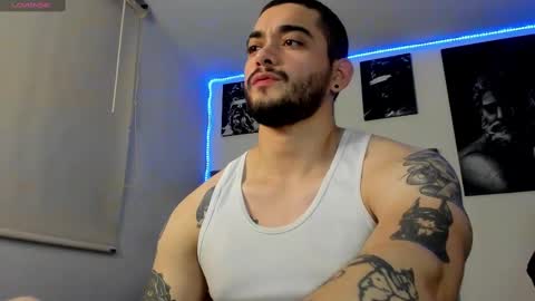 Twitter davidsanctum online show from 03-08-25, 09:08