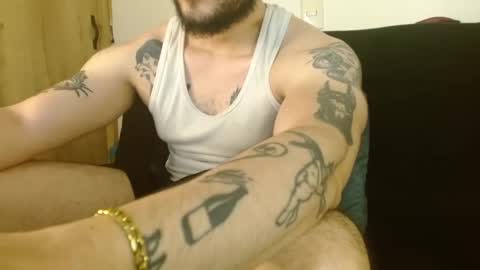 Twitter davidsanctum online show from 09-22-25, 10:12