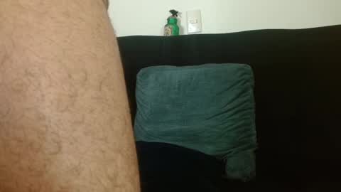 Twitter davidsanctum online show from 09-30-25, 11:32