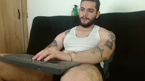 Twitter davidsanctum online show from 10-02-25, 09:55