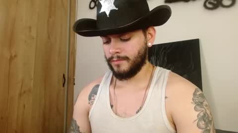 Twitter davidsanctum online show from 03-26-26, 05:35