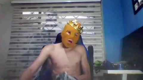 david gp222 online show from 02-18-25, 10:14