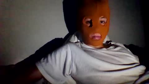 david gp222 online show from 02-20-25, 03:56