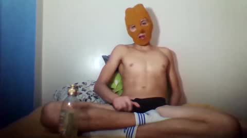 david gp222 online show from 03-10-25, 03:30