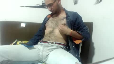 david online show from 01-19-25, 11:10