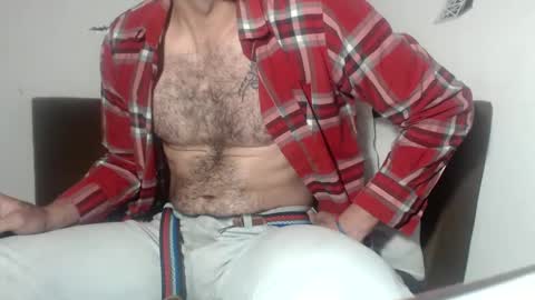 david online show from 01-20-25, 01:11