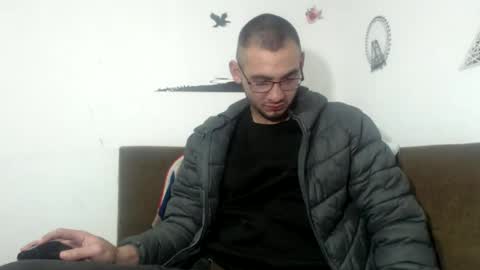 david online show from 01-24-25, 04:16