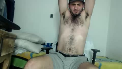 david online show from 01-31-26, 10:41