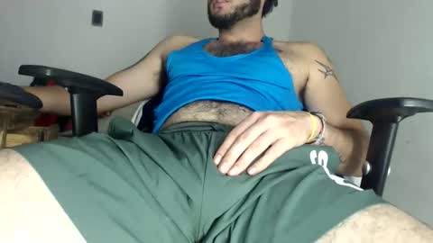 david online show from 03-03-26, 04:46