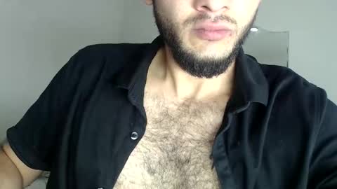 david online show from 04-08-26, 03:17