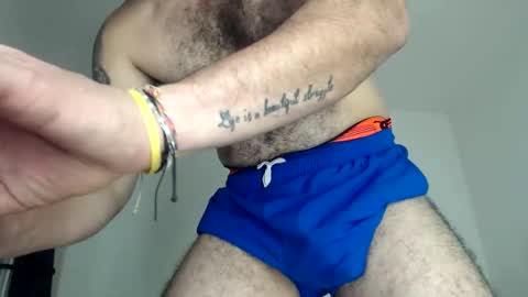david online show from 04-09-26, 07:52