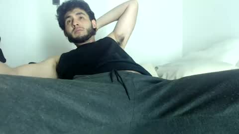 Snapshot of david_hot12 chatting on 06-24-26, 04:22 david online show from 06-24-26, 04:22