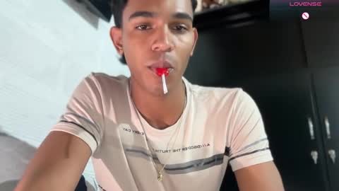 david_hot44 online show from 02-20-26, 04:31