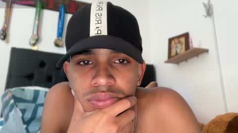 david_hot44 online show from 04-08-26, 02:17