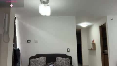 david_hot44 online show from 04-15-26, 07:58