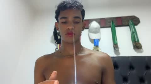 david_hot44 online show from 06-05-26, 06:52
