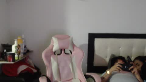 david_hotters online show from 01-25-25, 11:00