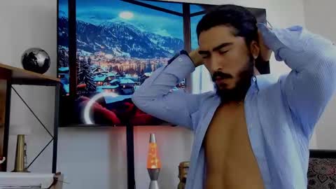 Hey im David that loves to explore and speak their fantasies. Very open talktative and nice. Feel free to chat with me online show from 01-06-25, 03:19