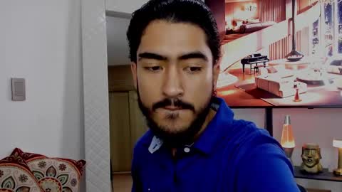 Hey im David that loves to explore and speak their fantasies. Very open talktative and nice. Feel free to chat with me online show from 02-21-25, 12:06
