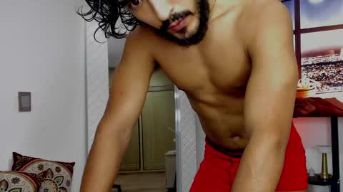 Hey im David that loves to explore and speak their fantasies. Very open talktative and nice. Feel free to chat with me online show from 03-02-25, 12:31