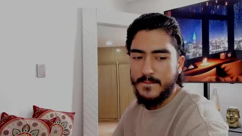 Hey im David that loves to explore and speak their fantasies. Very open talktative and nice. Feel free to chat with me online show from 03-04-25, 03:04