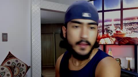 Hey im David that loves to explore and speak their fantasies. Very open talktative and nice. Feel free to chat with me online show from 03-10-25, 01:23