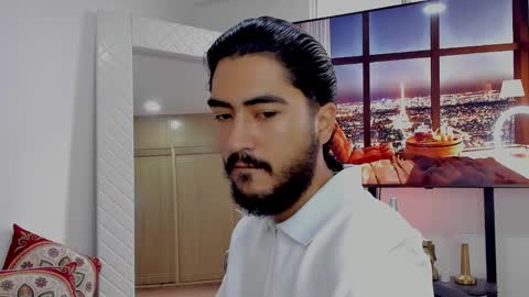 Hey im David that loves to explore and speak their fantasies. Very open talktative and nice. Feel free to chat with me online show from 03-12-25, 12:15