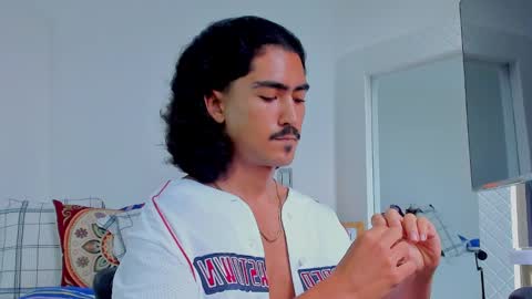 Hey im David that loves to explore and speak their fantasies. Very open talktative and nice. Feel free to chat with me online show from 09-18-25, 01:24