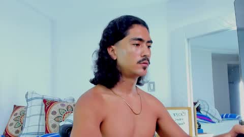 Hey im David that loves to explore and speak their fantasies. Very open talktative and nice. Feel free to chat with me online show from 09-20-25, 12:39