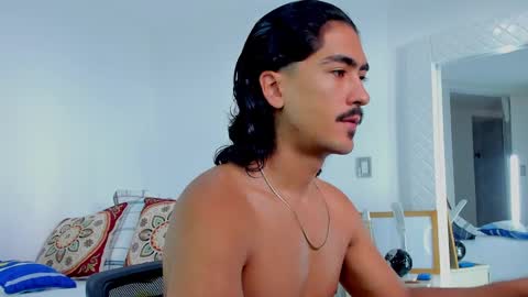 Hey im David that loves to explore and speak their fantasies. Very open talktative and nice. Feel free to chat with me online show from 09-22-25, 12:29