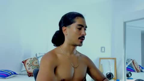 Hey im David that loves to explore and speak their fantasies. Very open talktative and nice. Feel free to chat with me online show from 09-25-25, 01:53