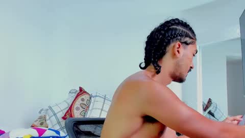 Hey im David that loves to explore and speak their fantasies. Very open talktative and nice. Feel free to chat with me online show from 10-08-25, 02:47